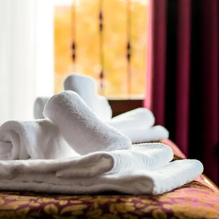 Corte Dal Castello Lazise