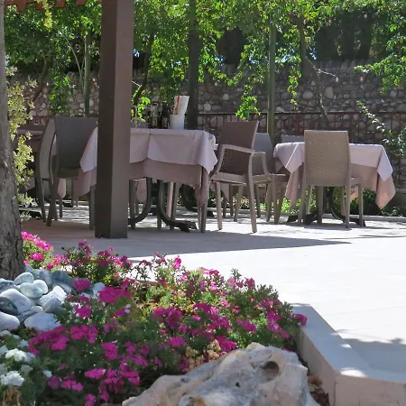 Corte Dal Castello Hotel Colà