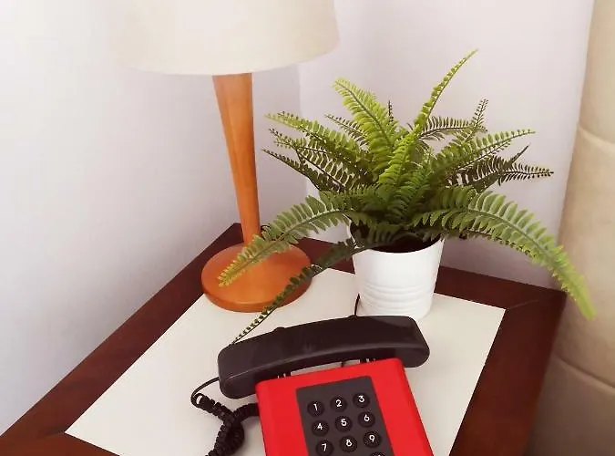 Corte Dal Castello Lazise