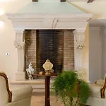 Corte Dal Castello Hotel
