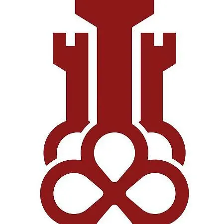 Ξενοδοχείο Corte Dal Castello Λατζίζε