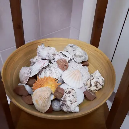 Ξενοδοχείο Corte Dal Castello 3*