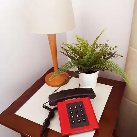 Corte Dal Castello Λατζίζε