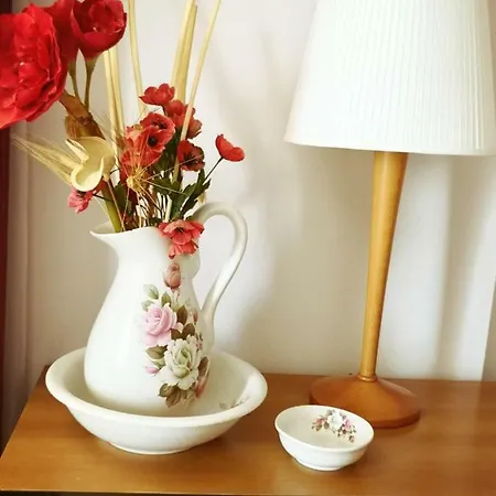 Corte Dal Castello Ξενοδοχείο 3*