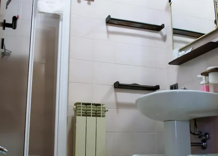 Corte Dal Castello Hotel