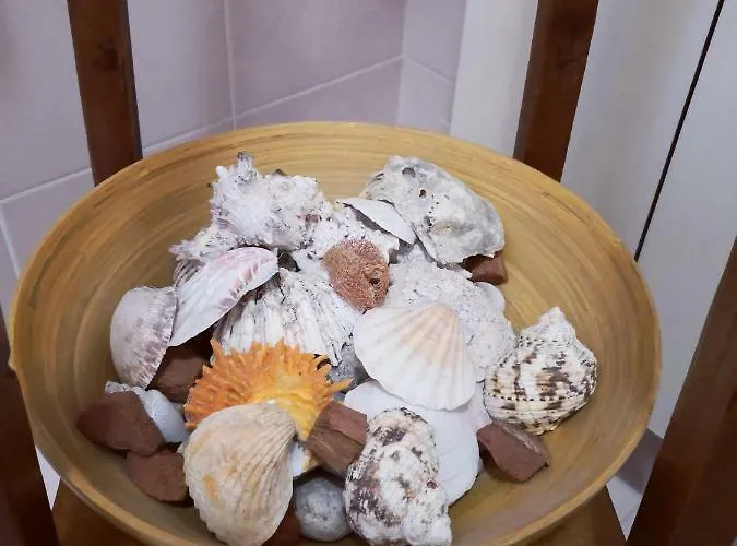 Hotel Corte Dal Castello 3*