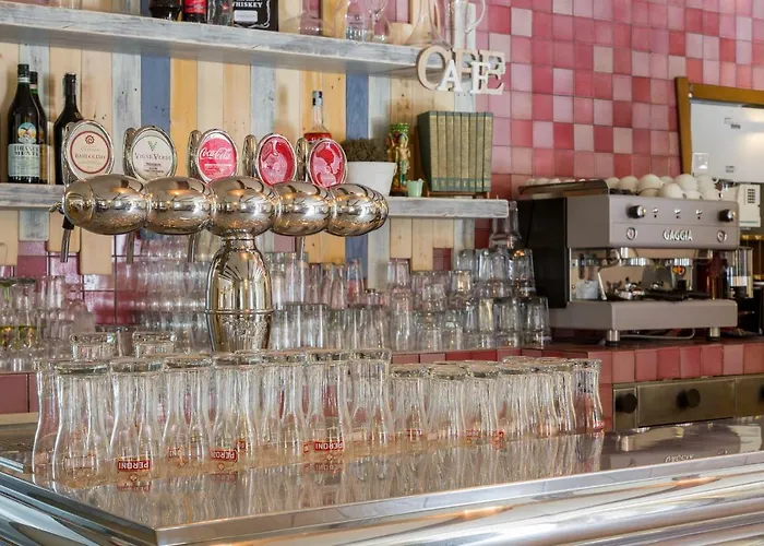 Corte Dal Castello 3* Lazise