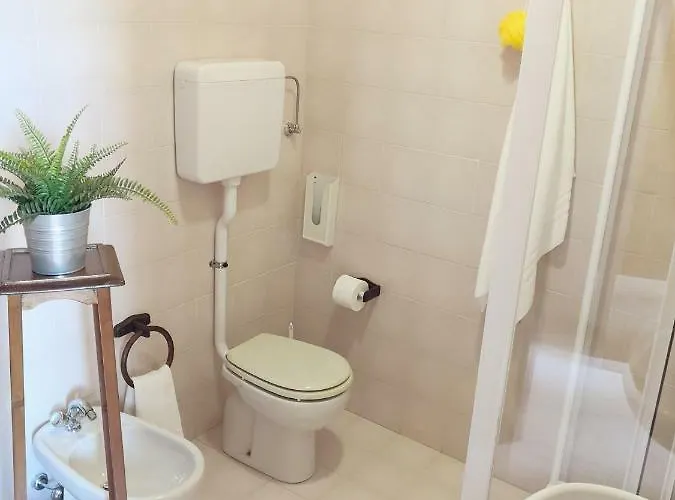 Corte Dal Castello Lazise