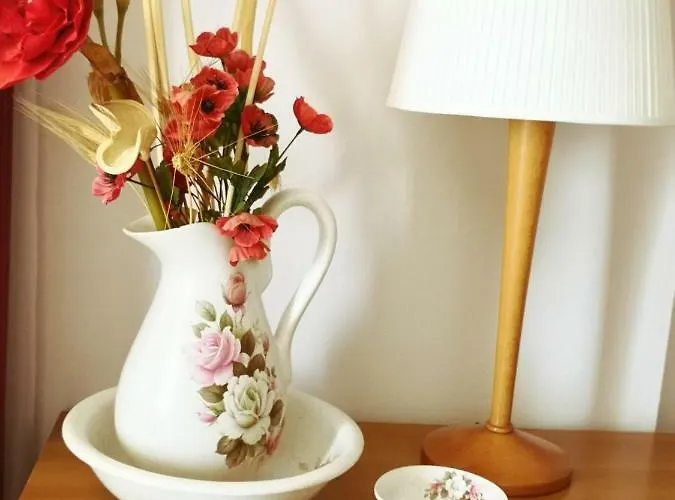 Corte Dal Castello Hotel 3*