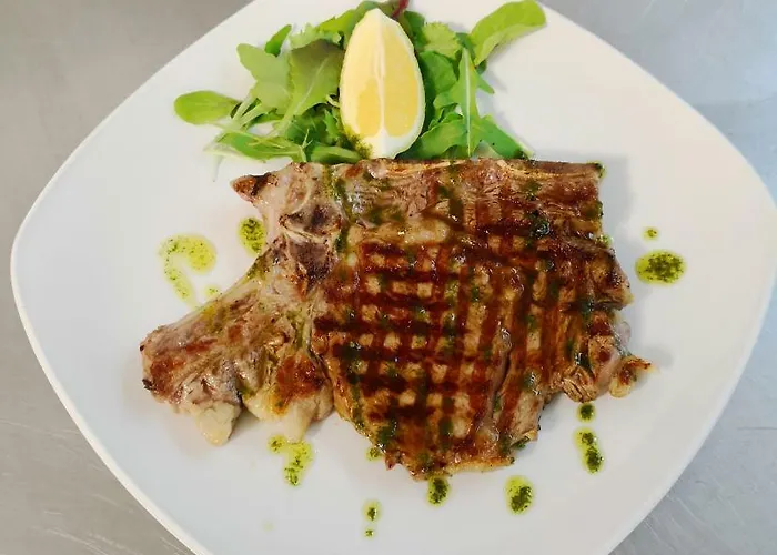 Corte Dal Castello Lazise