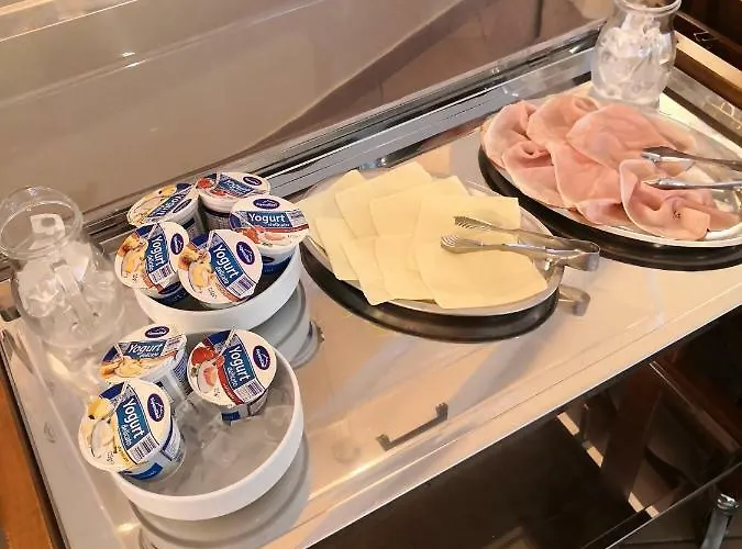 Corte Dal Castello 3*