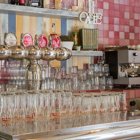 Corte Dal Castello 3* Lazise