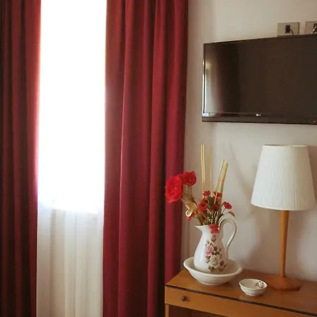 Corte Dal Castello Hotel Lazise