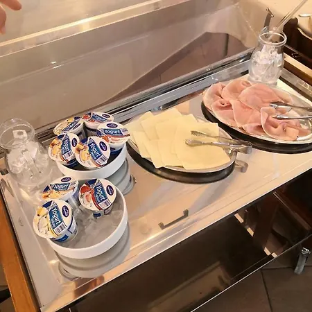 Corte Dal Castello 3*