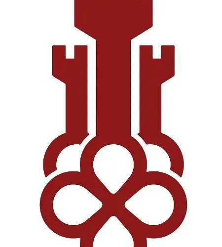 Hotel Corte Dal Castello Lazise