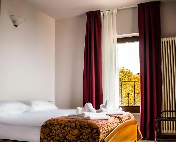 Corte Dal Castello 3*