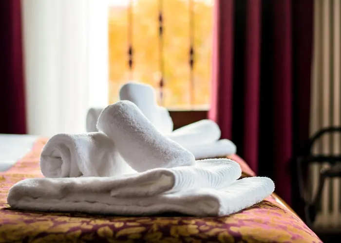 Corte Dal Castello Lazise